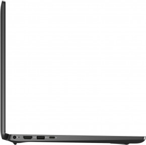  Dell Latitude 3420 (N116L342014GE_UBU) 6