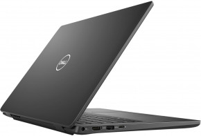  Dell Latitude 3420 (N116L342014GE_UBU) 7