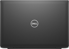  Dell Latitude 3420 (N116L342014GE_UBU) 8