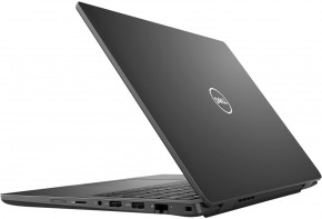  Dell Latitude 3420 (N116L342014GE_UBU) 9