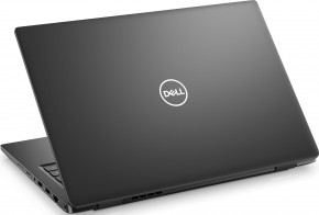  Dell Latitude 3420 (N116L342014GE_UBU) 10