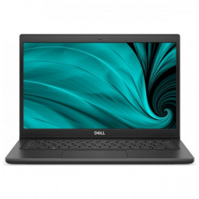  Dell Latitude 3420 (N122L342014GE_UBU)