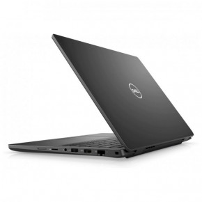  Dell Latitude 3420 (N122L342014GE_UBU) 4