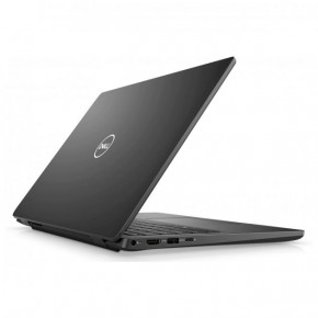  Dell Latitude 3420 (N122L342014GE_UBU) 5