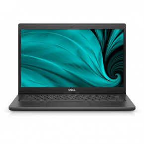  Dell Latitude 3420 (N122L342014GE_UBU) 6