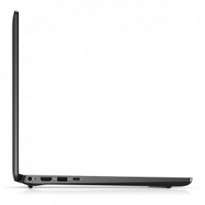  Dell Latitude 3420 (N122L342014GE_UBU) 7