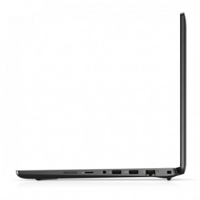  Dell Latitude 3420 (N122L342014GE_UBU) 8