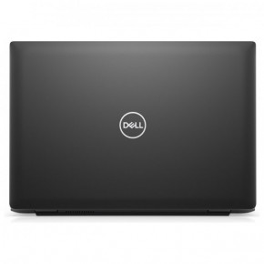  Dell Latitude 3420 (N122L342014GE_UBU) 9