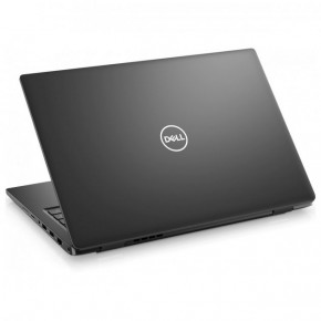  Dell Latitude 3420 (N122L342014GE_UBU) 10