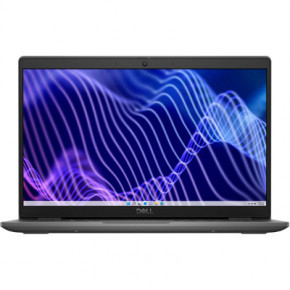  Dell Latitude 3440 (N098L344014UA_W11P)