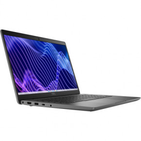  Dell Latitude 3440 (N098L344014UA_W11P) 3