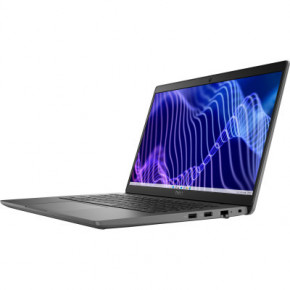  Dell Latitude 3440 (N098L344014UA_W11P) 4