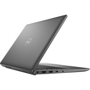  Dell Latitude 3440 (N098L344014UA_W11P) 8