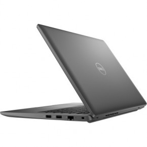  Dell Latitude 3440 (N098L344014UA_W11P) 9