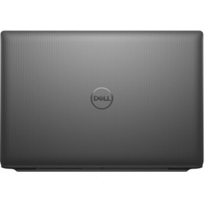  Dell Latitude 3440 (N098L344014UA_W11P) 10