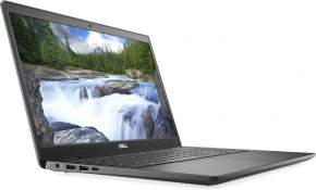  Dell Latitude 3510 Black (210-AVLN-ST-08) 4