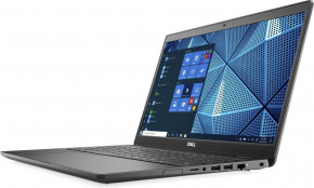  Dell Latitude 3510 Black (210-AVLN-ST-08) 5