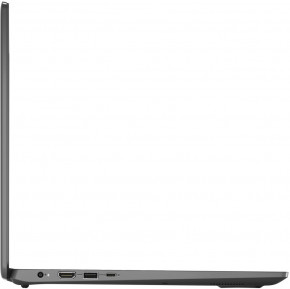  Dell Latitude 3510 Black (210-AVLN-ST-08) 7