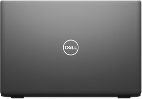  Dell Latitude 3510 Black (210-AVLN-ST-08) 11