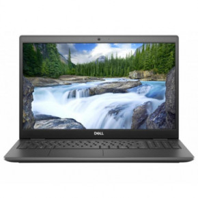  Dell Latitude 3510 (210-AVLN-2012ITDEV)