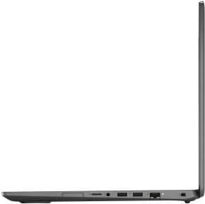  Dell Latitude 3510 (210-AVLO-ED-08) FullHD Win10Pro Education Black 8