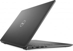  Dell Latitude 3510 (210-AVLO-ED-08) FullHD Win10Pro Education Black 9