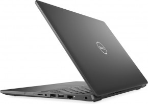  Dell Latitude 3510 (210-AVLO-ED-08) FullHD Win10Pro Education Black 10