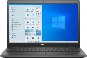  Dell Latitude 3510 (N004L351015EMEA-08)