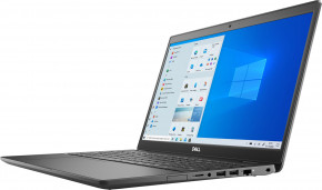  Dell Latitude 3510 (N004L351015EMEA-08) 6