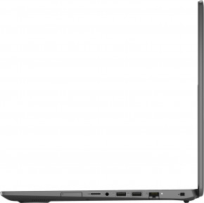  Dell Latitude 3510 (N004L351015EMEA-08) 8