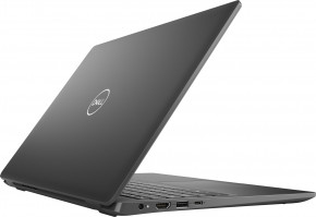  Dell Latitude 3510 (N004L351015EMEA-08) 9