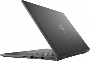  Dell Latitude 3510 (N004L351015EMEA-08) 10