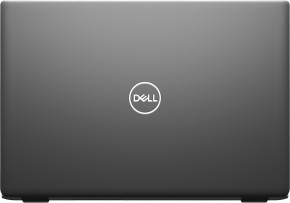  Dell Latitude 3510 (N004L351015EMEA-08) 11