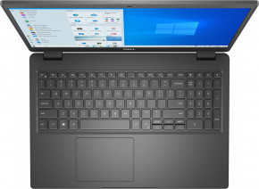  Dell Latitude 3510 (N004L351015EMEA_UBU) 4