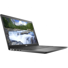  Dell Latitude 3510 (N004L351015GE_UBU) 3