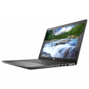  Dell Latitude 3510 (N004L351015GE_UBU) 4