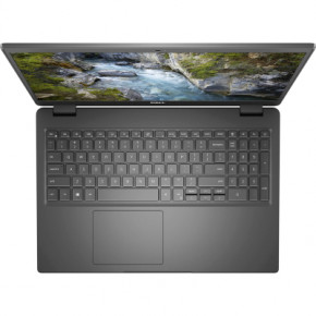  Dell Latitude 3510 (N004L351015GE_UBU) 5