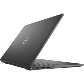  Dell Latitude 3510 (N004L351015GE_UBU) 8