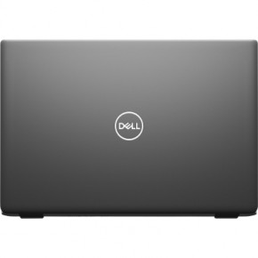  Dell Latitude 3510 (N004L351015GE_UBU) 10