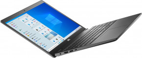  Dell Latitude 3510 (N004L351015UA_WP) 5