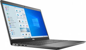  Dell Latitude 3510 (N004L351015UA_WP) 6