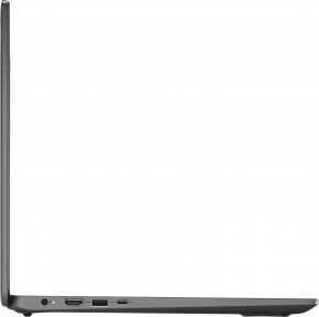  Dell Latitude 3510 (N004L351015UA_WP) 8