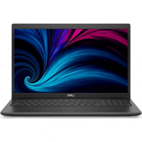  Dell Latitude 3520 (210-AYWN-MB-08)