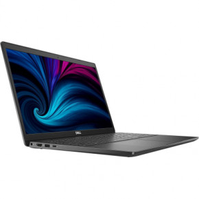  Dell Latitude 3520 (210-AYWN-MB-08) 3