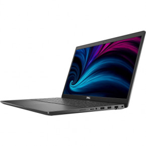  Dell Latitude 3520 (210-AYWN-MB-08) 4