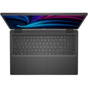  Dell Latitude 3520 (210-AYWN-MB-08) 5