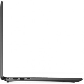  Dell Latitude 3520 (210-AYWN-MB-08) 6