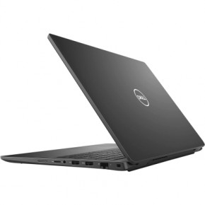  Dell Latitude 3520 (210-AYWN-MB-08) 8