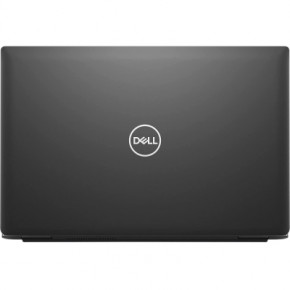  Dell Latitude 3520 (210-AYWN-MB-08) 9