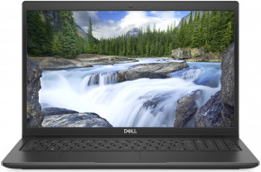  Dell Latitude 3520 (N024L352015UA_WP11)